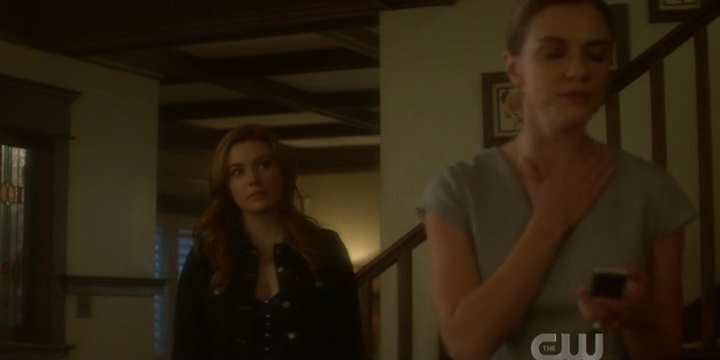 VampireDiariesWorld-dot-nl-NancyDrew1x13-3559.jpg