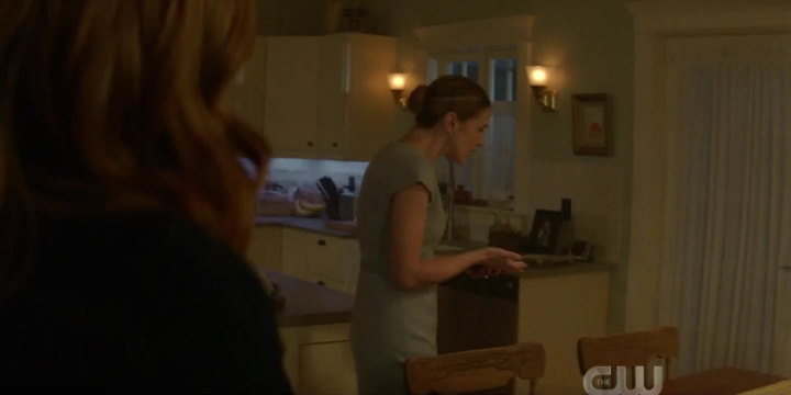 VampireDiariesWorld-dot-nl-NancyDrew1x13-3562.jpg