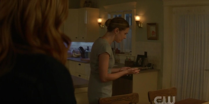 VampireDiariesWorld-dot-nl-NancyDrew1x13-3563.jpg