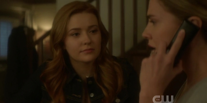 VampireDiariesWorld-dot-nl-NancyDrew1x13-3581.jpg