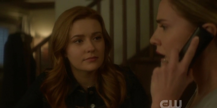 VampireDiariesWorld-dot-nl-NancyDrew1x13-3582.jpg