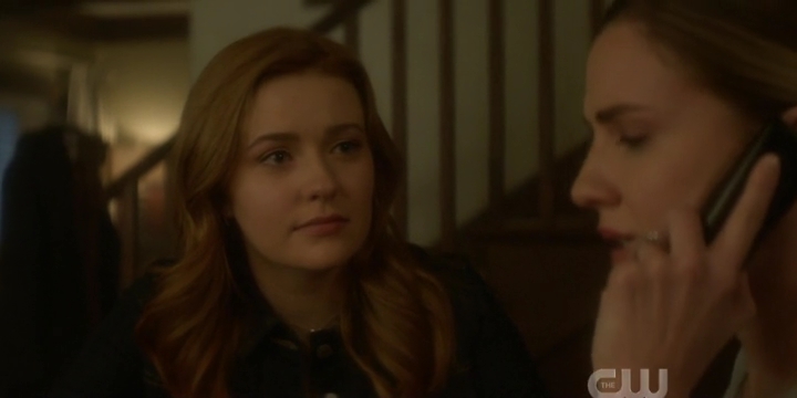 VampireDiariesWorld-dot-nl-NancyDrew1x13-3583.jpg