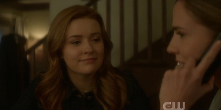VampireDiariesWorld-dot-nl-NancyDrew1x13-3585.jpg