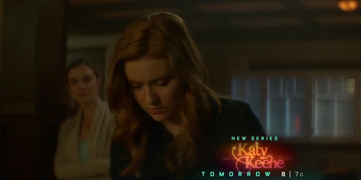 VampireDiariesWorld-dot-nl-NancyDrew1x13-4203.jpg