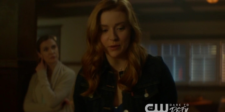 VampireDiariesWorld-dot-nl-NancyDrew1x13-4217.jpg VampireDiariesWorld-dot-nl-NancyDrew1x13-4217.jpg