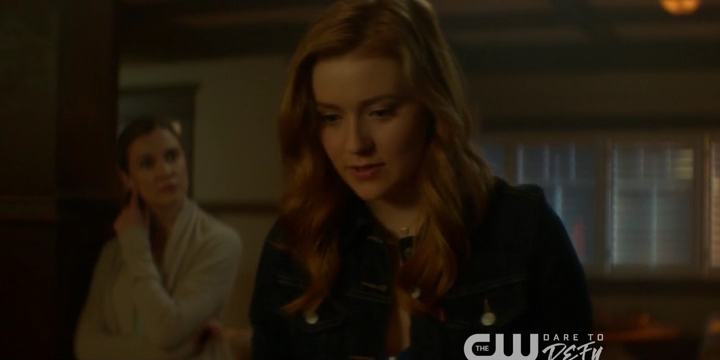 VampireDiariesWorld-dot-nl-NancyDrew1x13-4218.jpg