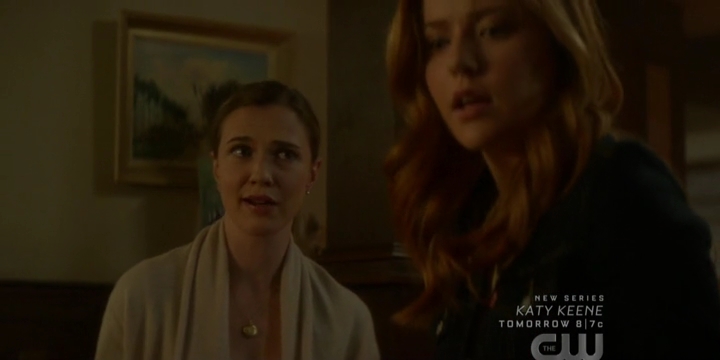 VampireDiariesWorld-dot-nl-NancyDrew1x13-4252.jpg