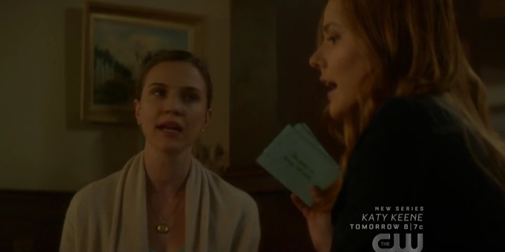 VampireDiariesWorld-dot-nl-NancyDrew1x13-4255.jpg