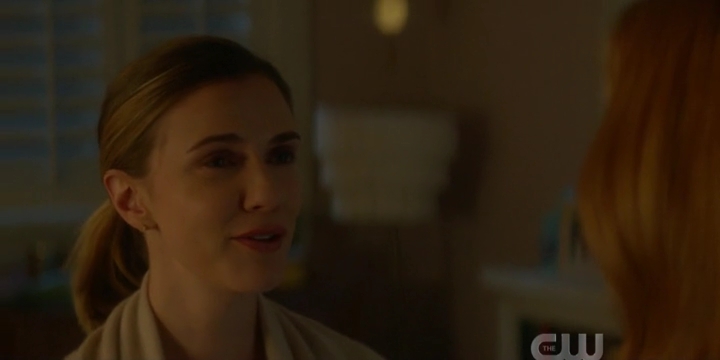 VampireDiariesWorld-dot-nl-NancyDrew1x13-4419.jpg VampireDiariesWorld-dot-nl-NancyDrew1x13-4419.jpg