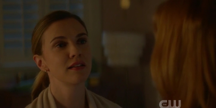 VampireDiariesWorld-dot-nl-NancyDrew1x13-4429.jpg