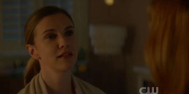 VampireDiariesWorld-dot-nl-NancyDrew1x13-4430.jpg