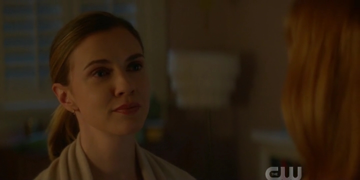VampireDiariesWorld-dot-nl-NancyDrew1x13-4433.jpg