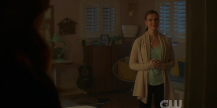 VampireDiariesWorld-dot-nl-NancyDrew1x13-4486.jpg