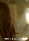 VampireDiariesWorld-dot-nl-NancyDrew1x13-2504.jpg