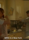 VampireDiariesWorld-dot-nl-NancyDrew1x13-2505.jpg