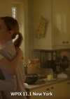 VampireDiariesWorld-dot-nl-NancyDrew1x13-2506.jpg