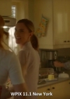 VampireDiariesWorld-dot-nl-NancyDrew1x13-2507.jpg