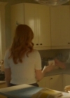Filename=VampireDiariesWorld-dot-nl-NancyDrew1x13-2509.jpg
Filesize=122KiB
Dimensions=720x360
Date added=Feb 24, 2020 VampireDiariesWorld-dot-nl-NancyDrew1x13-2509.jpg