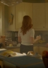 Filename=VampireDiariesWorld-dot-nl-NancyDrew1x13-2510.jpg
Filesize=130KiB
Dimensions=720x360
Date added=Feb 24, 2020 VampireDiariesWorld-dot-nl-NancyDrew1x13-2510.jpg