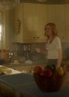 VampireDiariesWorld-dot-nl-NancyDrew1x13-2511.jpg