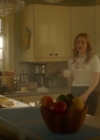 VampireDiariesWorld-dot-nl-NancyDrew1x13-2512.jpg