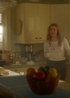 VampireDiariesWorld-dot-nl-NancyDrew1x13-2513.jpg