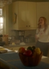 VampireDiariesWorld-dot-nl-NancyDrew1x13-2514.jpg