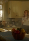 Filename=VampireDiariesWorld-dot-nl-NancyDrew1x13-2515.jpg
Filesize=135KiB
Dimensions=720x360
Date added=Feb 24, 2020 VampireDiariesWorld-dot-nl-NancyDrew1x13-2515.jpg