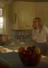 VampireDiariesWorld-dot-nl-NancyDrew1x13-2516.jpg