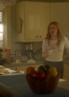 Filename=VampireDiariesWorld-dot-nl-NancyDrew1x13-2517.jpg
Filesize=134KiB
Dimensions=720x360
Date added=Feb 24, 2020 VampireDiariesWorld-dot-nl-NancyDrew1x13-2517.jpg