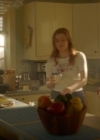 VampireDiariesWorld-dot-nl-NancyDrew1x13-2518.jpg