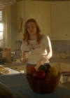 VampireDiariesWorld-dot-nl-NancyDrew1x13-2519.jpg