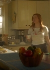 Filename=VampireDiariesWorld-dot-nl-NancyDrew1x13-2520.jpg
Filesize=130KiB
Dimensions=720x360
Date added=Feb 24, 2020 VampireDiariesWorld-dot-nl-NancyDrew1x13-2520.jpg