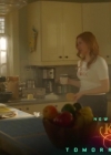 VampireDiariesWorld-dot-nl-NancyDrew1x13-2521.jpg