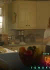 VampireDiariesWorld-dot-nl-NancyDrew1x13-2522.jpg