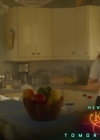 VampireDiariesWorld-dot-nl-NancyDrew1x13-2523.jpg