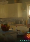 VampireDiariesWorld-dot-nl-NancyDrew1x13-2524.jpg