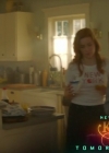 VampireDiariesWorld-dot-nl-NancyDrew1x13-2525.jpg