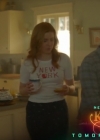 VampireDiariesWorld-dot-nl-NancyDrew1x13-2526.jpg