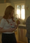 VampireDiariesWorld-dot-nl-NancyDrew1x13-2528.jpg