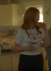 VampireDiariesWorld-dot-nl-NancyDrew1x13-2529.jpg