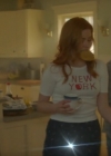 VampireDiariesWorld-dot-nl-NancyDrew1x13-2530.jpg