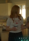Filename=VampireDiariesWorld-dot-nl-NancyDrew1x13-2531.jpg
Filesize=129KiB
Dimensions=720x360
Date added=Feb 24, 2020 VampireDiariesWorld-dot-nl-NancyDrew1x13-2531.jpg