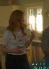VampireDiariesWorld-dot-nl-NancyDrew1x13-2532.jpg