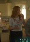 VampireDiariesWorld-dot-nl-NancyDrew1x13-2533.jpg