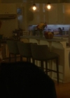 VampireDiariesWorld-dot-nl-NancyDrew1x13-3546.jpg