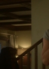 VampireDiariesWorld-dot-nl-NancyDrew1x13-3548.jpg