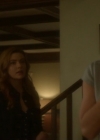VampireDiariesWorld-dot-nl-NancyDrew1x13-3551.jpg
