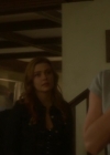 VampireDiariesWorld-dot-nl-NancyDrew1x13-3553.jpg