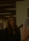 VampireDiariesWorld-dot-nl-NancyDrew1x13-3554.jpg